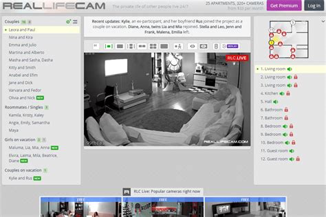 chatetbat|Featured Latest online cams